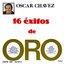 16 Exitos De Oro