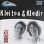 Millennium: Kleiton & Kledir