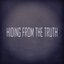 Hiding from the Truth (Shuichi Saihara Fan Song)