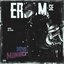 Ergam-se (Sung Jin Woo) - Single