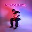 Out of Time - Single