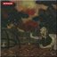 SILENT HILL4 THE ROOM (Original Soundtrack)