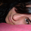 Avatar de m1ss_murd3r