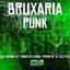 Bruxaria Punk