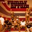 Family Affair [Explicit]
