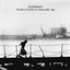 Waterfront - The Best of The Bicycle Thieves 1986 - 1990