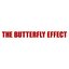 The Butterfly Effect