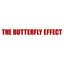 The Butterfly Effect