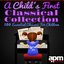 A Child's First Classical Collection - 100 Essential Classics For Children