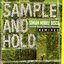Sample & Hold: Attack Decay Sustain Release Remixed