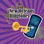 New Orleans Ringtones