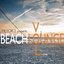 The Force Presents Beach Lounge, Vol. 1