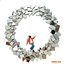 Circles