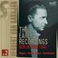 Herbert von Karajan : Early Recordings, Vol. 2 (1939-1940)