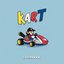 Kart