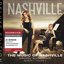 The Music Of Nashville Original Soundtrack Season 2 Volume 2 (Deluxe Edition)