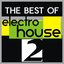 The Best of Electro House, Vo. 2