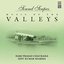 Soundscapes - Valleys