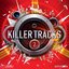 Killer Tracks 2