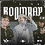O Retorno do Boom Bap