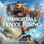 Immortals Fenyx Rising (Original Game Soundtrack)