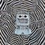 hypnotic state
