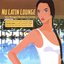 Nu Latin Lounge : Salsa, Merengue & Brazilian Jazz Songs
