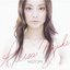 HISTORY～ALISA MIZUKI COMPLETE SINGLE COLLECTION～