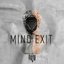Mind Exit - Single