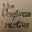 The Umpteens Rarities