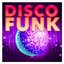 Hitmaster Disco Funk, Vol. 10