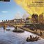Purcell: Cease Anxious World