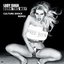 Born This Way (Culture Shock Remix) - Single