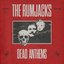 Dead Anthems [Explicit]