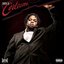 Corleone