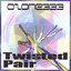 Twisted Pair