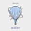 Planet Nine : ISOTROPY - EP