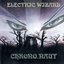 Electric Wizard/Orange Goblin