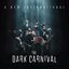 The Dark Carnival