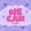 We Can - Single