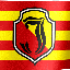 Avatar für Rzyciopuot69