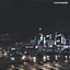 Nights - Single