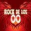 Rock de los 00