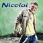 Nicolai / Nicolai