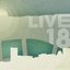 KINK Live 18