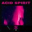 Acid Spirit - Single