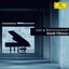 Liszt & Rachmaninoff: Piano Works