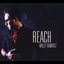 Reach