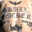 SKULLFUCKER