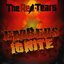 Embers Ignite - EP